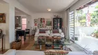 Foto 5 de Casa com 3 Quartos à venda, 180m² em Vila Romana, São Paulo