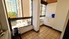 Foto 6 de Apartamento com 1 Quarto à venda, 50m² em Independência, Porto Alegre