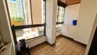 Foto 6 de Apartamento com 1 Quarto à venda, 51m² em Independência, Porto Alegre