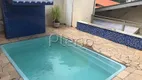 Foto 7 de Sobrado com 3 Quartos à venda, 200m² em Jardim Baronesa, Campinas