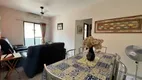 Foto 3 de Apartamento com 2 Quartos à venda, 68m² em Praia de Itaguá, Ubatuba