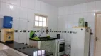 Foto 5 de Casa com 2 Quartos à venda, 78m² em Centro, Lauro de Freitas