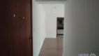 Foto 7 de Apartamento com 2 Quartos para alugar, 65m² em Petrópolis, Porto Alegre