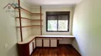 Foto 19 de Apartamento com 4 Quartos à venda, 252m² em Campo Belo, São Paulo