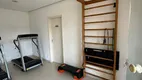 Foto 24 de Apartamento com 3 Quartos à venda, 110m² em Campestre, Santo André