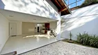 Foto 40 de Casa com 3 Quartos à venda, 241m² em Jardim Brasil, Jundiaí