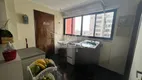 Foto 2 de Apartamento com 3 Quartos à venda, 147m² em Vila Curuçá, Santo André