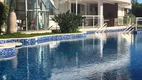 Foto 19 de Apartamento com 4 Quartos à venda, 224m² em Cachoeira do Bom Jesus, Florianópolis
