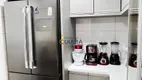 Foto 11 de Apartamento com 4 Quartos à venda, 143m² em Jardim Aclimação, Cuiabá