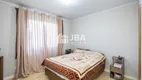 Foto 14 de Casa com 3 Quartos à venda, 127m² em Roca Grande, Colombo