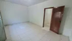 Foto 9 de Casa com 4 Quartos para alugar, 172m² em Centro, Piracicaba