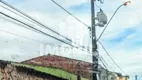 Foto 2 de Lote/Terreno à venda, 845m² em Barro Duro, Maceió
