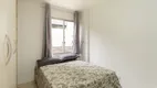 Foto 10 de Apartamento com 3 Quartos à venda, 115m² em Bigorrilho, Curitiba