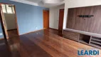 Foto 5 de Apartamento com 3 Quartos à venda, 90m² em Vila Madalena, São Paulo