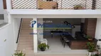 Foto 16 de Sobrado com 4 Quartos à venda, 150m² em Jardim Vergueiro (Sacomã), São Paulo
