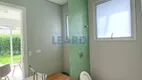 Foto 17 de Casa de Condomínio com 5 Quartos à venda, 527m² em Alphaville, Barueri