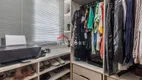 Foto 6 de Apartamento com 3 Quartos à venda, 67m² em Parque Itália, Campinas