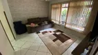 Foto 2 de Casa com 3 Quartos à venda, 110m² em Jabaquara, Santos