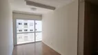 Foto 2 de Apartamento com 1 Quarto para alugar, 44m² em Barra Funda, São Paulo