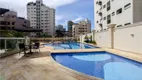 Foto 25 de Apartamento com 3 Quartos à venda, 110m² em Balneário Guarujá , Guarujá