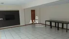 Foto 22 de Apartamento com 3 Quartos à venda, 162m² em Costazul, Rio das Ostras