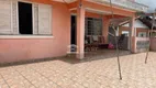 Foto 2 de Casa com 2 Quartos à venda, 100m² em Bairro Jardim Giane, Vargem Grande Paulista