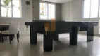 Foto 39 de Apartamento com 2 Quartos à venda, 62m² em Santana, São Paulo