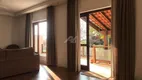 Foto 4 de Casa de Condomínio com 3 Quartos à venda, 219m² em Loteamento Caminhos de San Conrado, Campinas