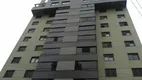 Foto 20 de Apartamento com 3 Quartos à venda, 93m² em São Pelegrino, Caxias do Sul