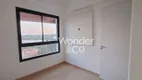 Foto 21 de Apartamento com 2 Quartos para alugar, 50m² em Alto Da Boa Vista, São Paulo
