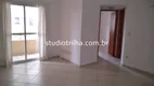 Foto 2 de Apartamento com 2 Quartos à venda, 68m² em Jardim Apolo II, São José dos Campos
