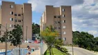 Foto 9 de Apartamento com 3 Quartos à venda, 76m² em Jardim Nova Vida, Cotia