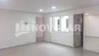 Foto 5 de Sala Comercial para alugar, 34m² em Água Fria, São Paulo