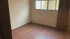 Foto 16 de Cobertura com 3 Quartos à venda, 134m² em Jardim das Estações - Vila Xavier, Araraquara