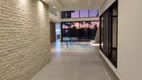 Foto 16 de Casa de Condomínio com 5 Quartos à venda, 450m² em RESIDENCIAL HELVETIA PARK, Indaiatuba