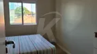 Foto 10 de Sobrado com 2 Quartos à venda, 102m² em Vila Medeiros, São Paulo