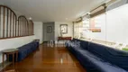 Foto 28 de Apartamento com 3 Quartos à venda, 155m² em Pinheiros, São Paulo