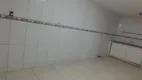 Foto 10 de Apartamento com 3 Quartos à venda, 96m² em Canabrava, Salvador