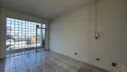 Foto 4 de Sala Comercial para alugar, 25m² em Boqueirão, Curitiba