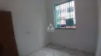 Foto 16 de Apartamento com 2 Quartos à venda, 54m² em Centro, Rio de Janeiro