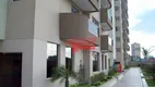 Foto 17 de Apartamento com 3 Quartos à venda, 97m² em Campestre, Santo André