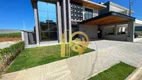 Foto 5 de Casa de Condomínio com 3 Quartos à venda, 262m² em Loteamento Floresta, São José dos Campos