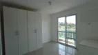 Foto 7 de Apartamento com 3 Quartos à venda, 80m² em Recreio Dos Bandeirantes, Rio de Janeiro