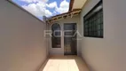 Foto 27 de Casa com 2 Quartos à venda, 142m² em Vila Costa do Sol, São Carlos