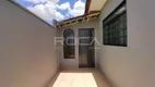 Foto 27 de Casa com 2 Quartos à venda, 144m² em Vila Costa do Sol, São Carlos