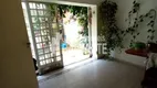 Foto 5 de Sobrado com 3 Quartos à venda, 154m² em Jardim Prudência, São Paulo