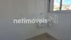 Foto 14 de Apartamento com 2 Quartos à venda, 67m² em São Lucas, Belo Horizonte