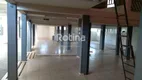 Foto 3 de Galpão/Depósito/Armazém para alugar, 1000m² em Marta Helena, Uberlândia