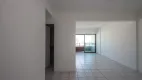 Foto 9 de Apartamento com 3 Quartos para alugar, 94m² em Boa Viagem, Recife