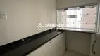 Foto 18 de Sala Comercial para alugar, 280m² em Centro, Porto Alegre